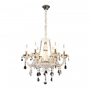 Подвесная люстра Финка CL353161