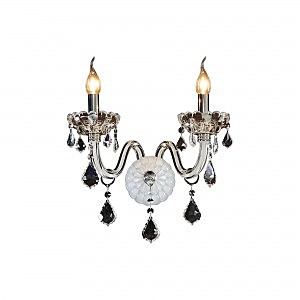 Настенное бра Финка CL353321