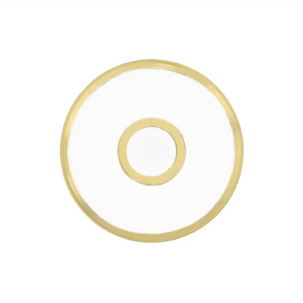 Светильник потолочный Старлайт CL70312