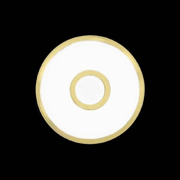 Светильник потолочный Старлайт CL70312