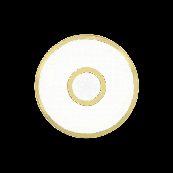 Светильник потолочный Старлайт CL70312