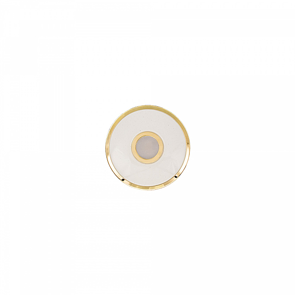 Светильник потолочный Старлайт CL70312