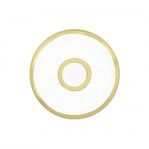 Светильник потолочный Старлайт CL70312