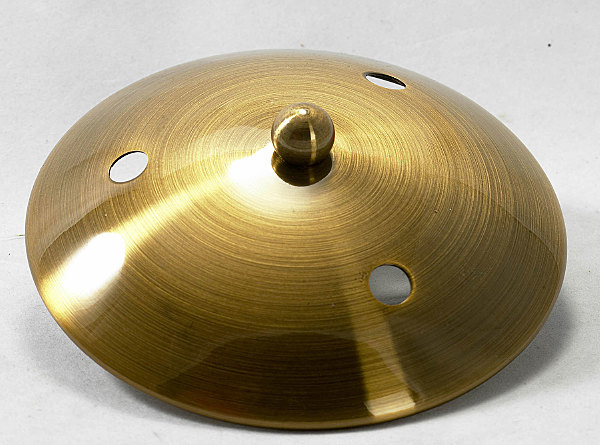 Подвесная люстра Roosevelt LSP-0212