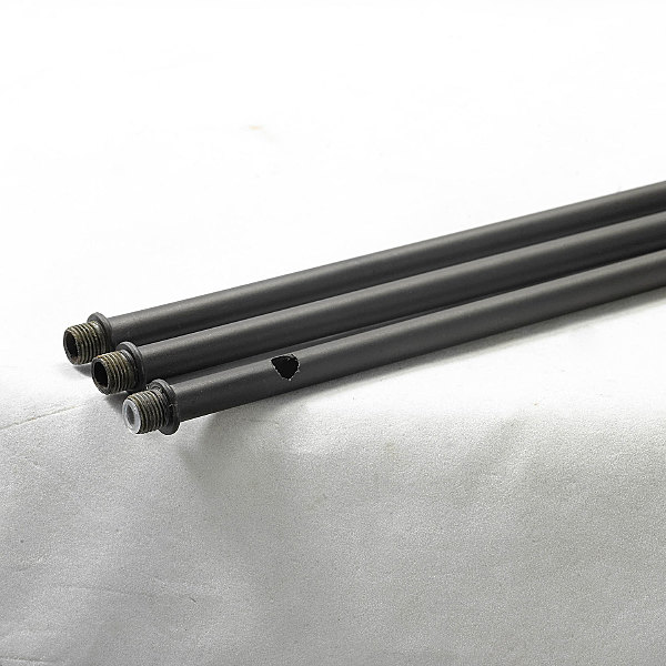 Подвесная люстра Roosevelt LSP-0212