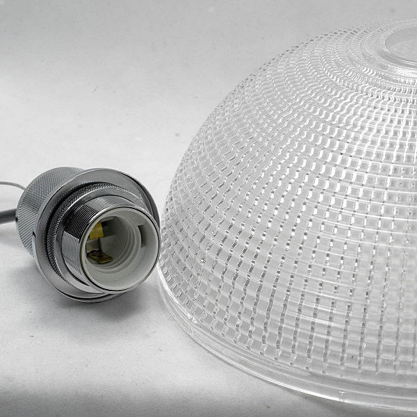 Светильник подвесной Bellmore LSP-0218