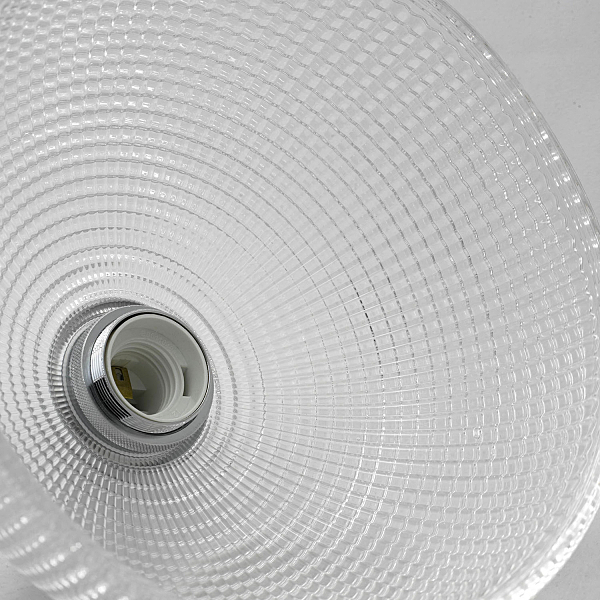 Светильник подвесной Bellmore LSP-0218