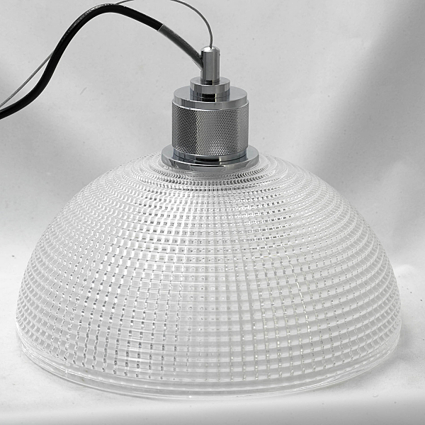 Светильник подвесной Bellmore LSP-0218