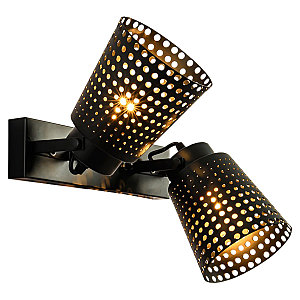 Светильник спот Erie LSP-9835