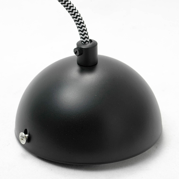 Светильник подвесной Huntington LSP-9842