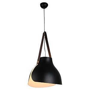 Светильник подвесной Huntington LSP-9842