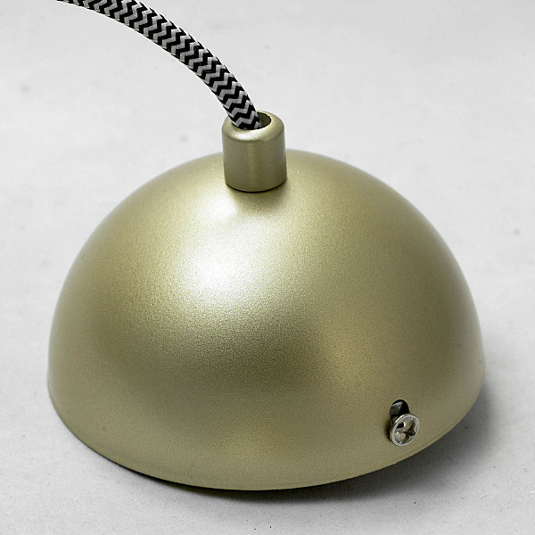Светильник подвесной Huntington LSP-9843