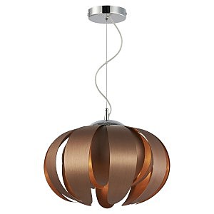 Светильник подвесной Briosco LSP-9858