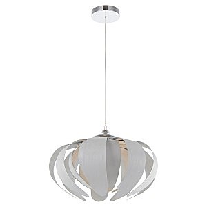 Светильник подвесной Briosco LSP-9859