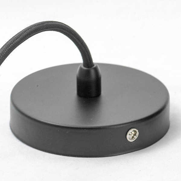 Светильник подвесной Hauppauge LSP-9862