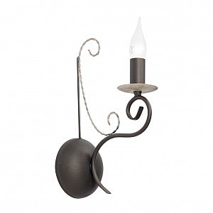 Настенное бра V1629 V1629-2/1A