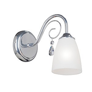 Настенное бра V3222 V3222-9/1A