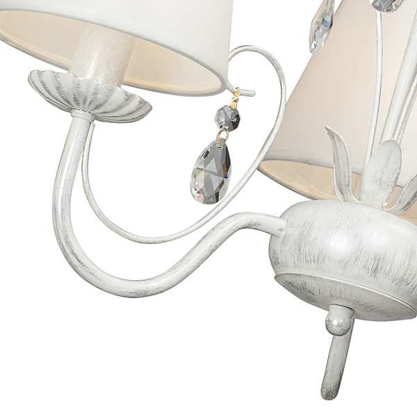 Подвесная люстра V3354 V3354/3