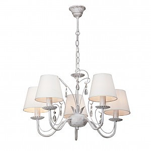 Подвесная люстра V3354 V3354/5