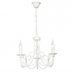 Подвесная люстра V3408 V3408/3