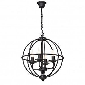 Подвесная люстра V4082 V4082/4