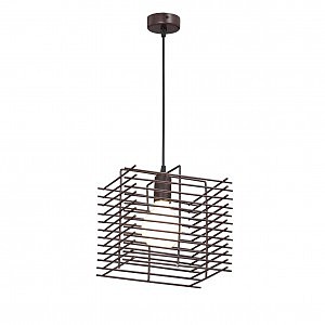 Светильник подвесной V4083 V4083-7/1S