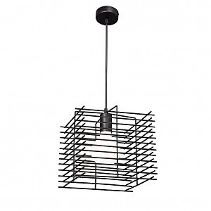 Светильник подвесной V4084 V4084-1/1S