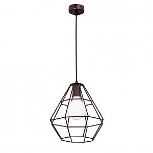 Светильник подвесной V4141 V4141-7/1S