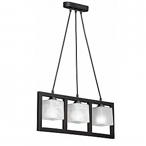 Подвесная люстра V4145 V4145/3PL