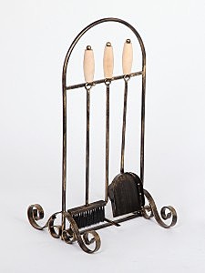 Фигура для сада V7121 V7121/1