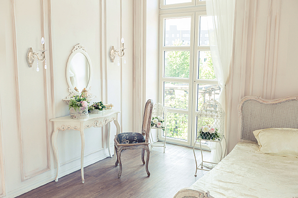 Настенное бра Аврора 371022301