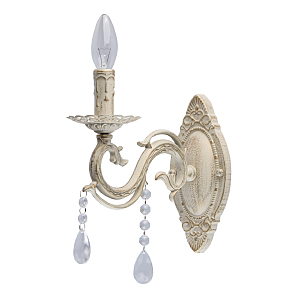 Настенное бра Аврора 371022301