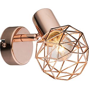 Светильник спот 54805 54805-1