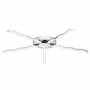 Потолочная люстра Roncade 31994