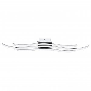 Потолочная люстра Roncade 31995