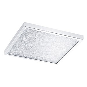 Светильник потолочный Cardito 32026