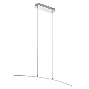 Светильник подвесной Lasana 32048