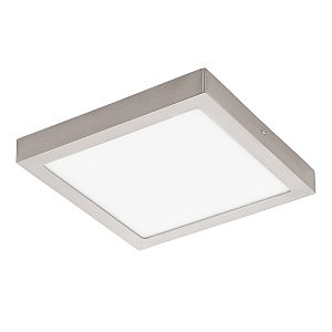 Светильник потолочный Fueva 1 32446