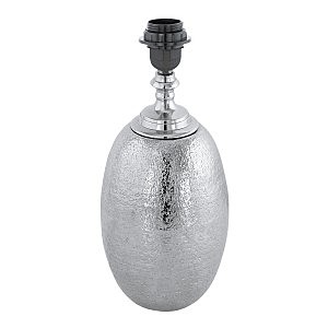 Настольная лампа Sawtry 49169