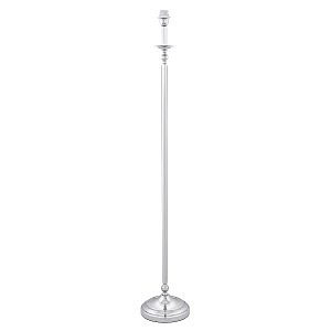 Торшер Bedworth 49175