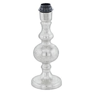 Настольная лампа Bedworth 49176