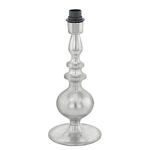 Настольная лампа Bedworth 49186