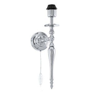 Настенное бра Bedworth 49197