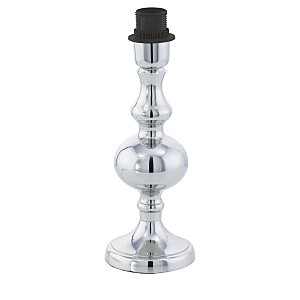 Настольная лампа Bedworth 49199