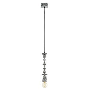 Светильник подвесной Avoltri 49372