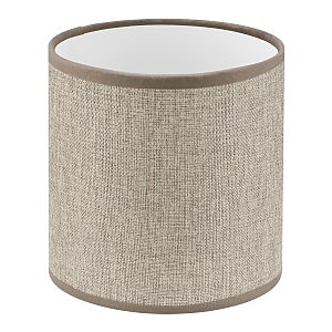 Абажур 1+1 Vintage 49498