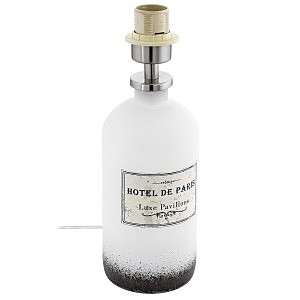 Настольная лампа Roseddal 49604