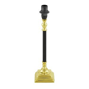 Настольная лампа Trungle 49622