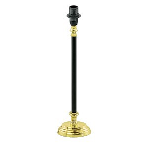 Настольная лампа Trungle 49623