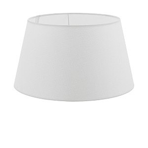 Абажур 1+1 Vintage 49654